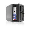 Honeywell .70 Cu Ft Fire and Waterproof Digital Safe - image 3 of 3