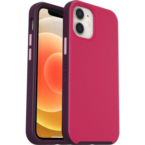 otterbox aneu series iphone 12 pro max