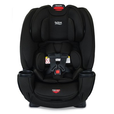 britax infant carrier