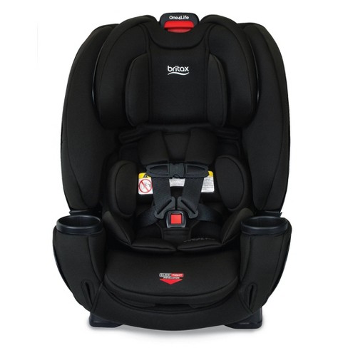 britax car seat sale