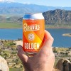 Bravus Non-Alcoholic Golden Ale - 6pk/12fl oz Cans - 2 of 3