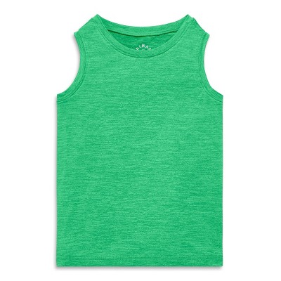 Primary Kids StayCool Tank