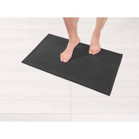 High Quality Bath Mat Non-slip Bath Mat Outdoor Shower Mats And Mats  Chenille Bathroom Floor Mat Bathroom Door Mat Door Mat