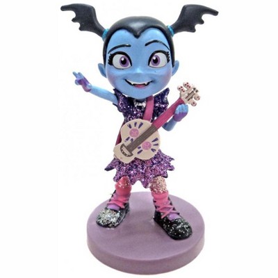 vampirina toys target