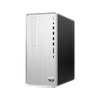HP Inc. Pavilion Desktop AMD Ryzen 5, 16 GB; 2 TB HDD ; 256 GB SSD  Windows 11 Home - 2 of 4