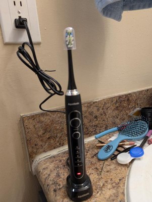 Guest review image 1 of 2, zoom in