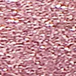 rose pink glitter