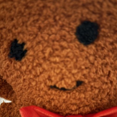 Guest review image 1 of 2, zoom in