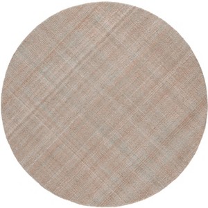 Abstract ABT151 Hand Tufted Indoor Rugs - Safavieh - 1 of 4