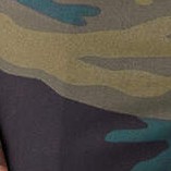 hunter green camo (hrc)