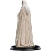 Weta Workshop - WETA Workshop - The Lord of The Rings Trilogy - Classic Series - Saruman the White Polystone Statue - 3 of 4