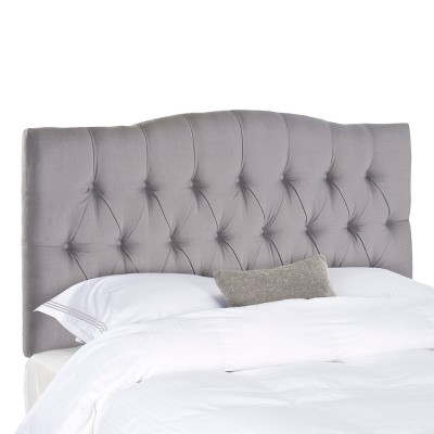 target queen headboard