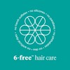 Briogeo Hair Care Destined for Density Caffeine + Biotin Peptide Density Shampoo for Fine or Thinning Hair - 8 fl oz - Ulta Beauty - 3 of 4