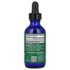 Eidon Ionic Minerals Selenium, Liquid Concentrate, 260 mcg, 2 oz (60 ml) - 2 of 2