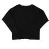 Alfani Womens Knit Cape Pullover Blouse - 2 of 2