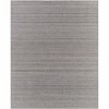 Hauteloom Koyulhisar Area Rug - 3 of 4