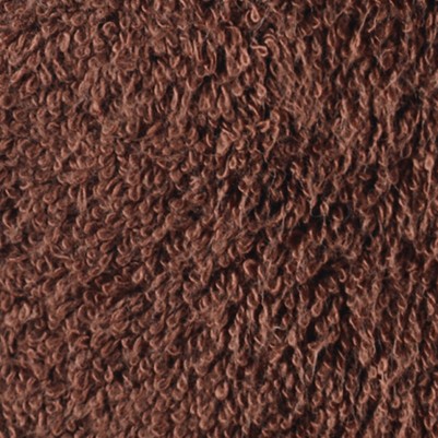 cocoa