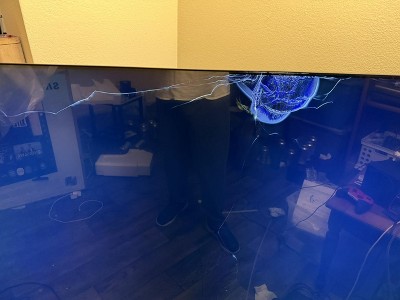 Guest review image 1 of 1, zoom in