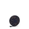 Kipling Ysabella Printed Jewelry Pouch - 4 of 4