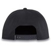 Dakine All Sports Patch Ballcap - 2 of 2