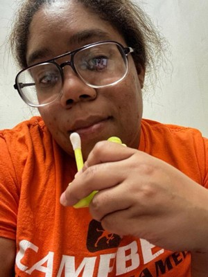 Guest review image 3 of 3, zoom in