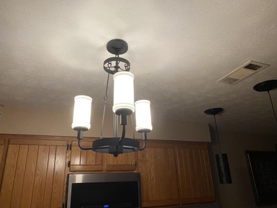 Guest review image 3 of 6, zoom in