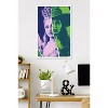 Trends International Wicked: For Good (2025) - Torn Framed Wall Poster Prints - 2 of 4