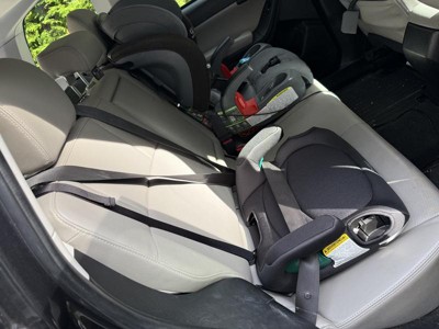 Guest review image 2 of 3, zoom in