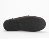 MUK LUKS Men's Talan Slipper - 4 of 4