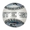 MLB Chicago White Sox Soft Strike Baseball - 2 of 2