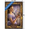 Trends International Disney The Nutcracker - Clara Unframed Wall Poster Prints - 3 of 4