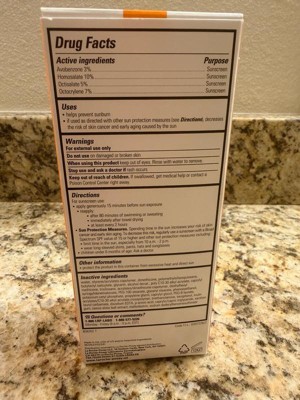 Guest review image 4 of 5, zoom in