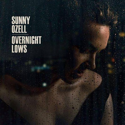 Ozell Sunny - Overnight Lows (CD)