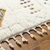 Hauteloom Balclutha Area Rug - 4 of 4