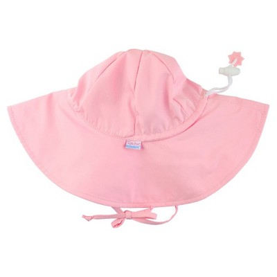 RuffleButts Gender Inclusive Sun Protective Hat