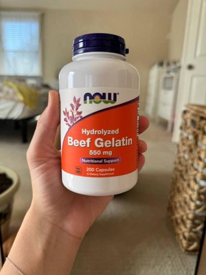 Guest review image 3 of 3, zoom in