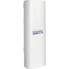 EnGenius Technologies Wi-Fi 5 Wave 2 Outdoor AC867 5 GHz Wireless Bridge ENH500V3 - 4 of 4