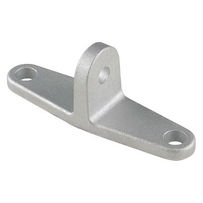 Kraft Tool  Broom Bracket,Cast Aluminum CC494