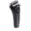 Members Only FOIL WATERPROOF WITH LED DISPLAY SHAVER - 2 of 4