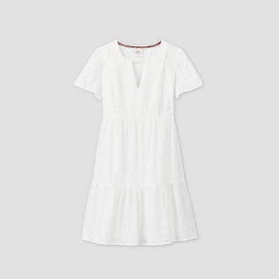 rosa clara wedding dresses near me