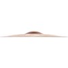 Zildjian K Sweet Hi-Hats - 2 of 4