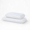 Tuft & Needle Original Foam 2pc Bed Pillow - image 4 of 4