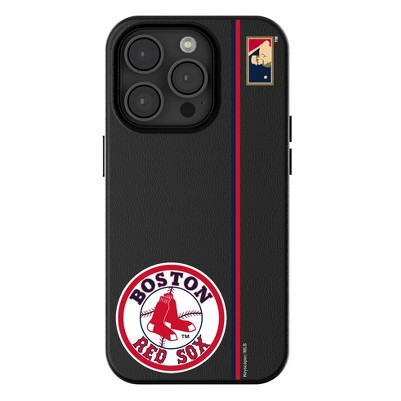 boston red sox 1976-2008