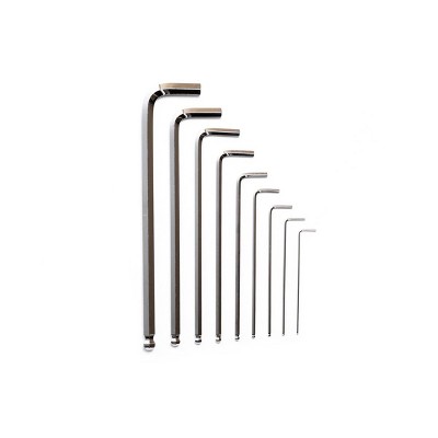 State Bicycle Co. - Hex Wrench Set