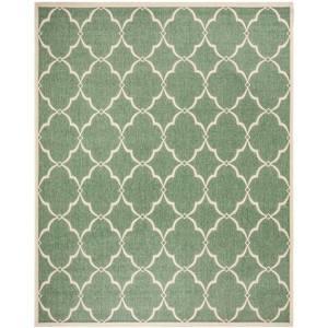 Linden LND125 Power Loomed Rugs - Safavieh - 1 of 4