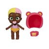 Cry Babies PlayTime Day Care Charlie Baby Figures - 5+ Surprises, Accessories, Great Gift for Kids Ages 4+ - 2 of 4