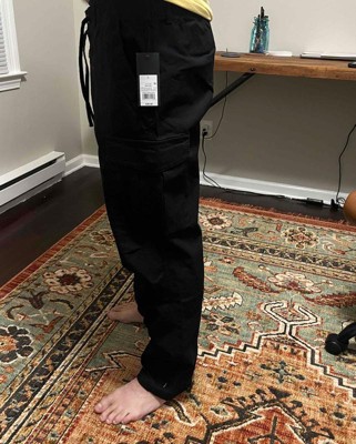 Men's Knit Joggers - Original Use™ Light Gray XL