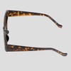 Anna-Kaci Chic Geometric Women's Sunglasses UV400 Protection - 3 of 4