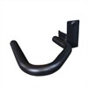 Body-Solid Power Rack Dip Handles - 2 of 4