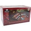 Royal & Langnickel(R) Artist Premier Set-Painting Chest - 2 of 4